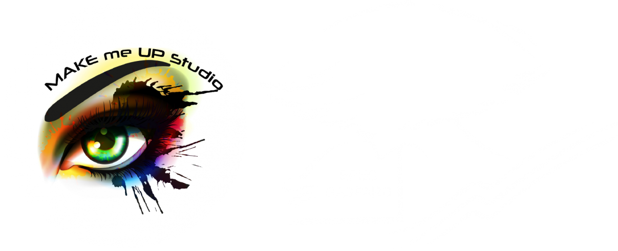 EPEC GASPARD
