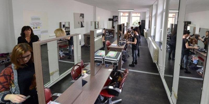 Formation courte Metz