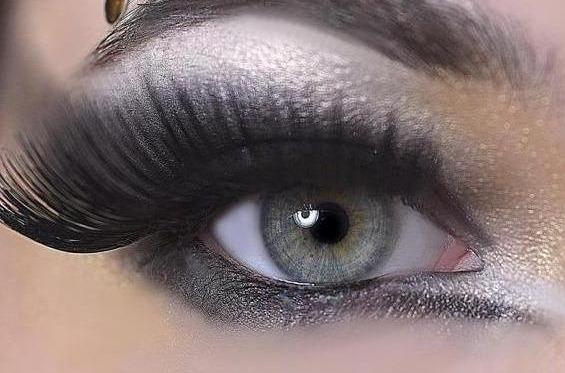 Maquillage Artistique Metz