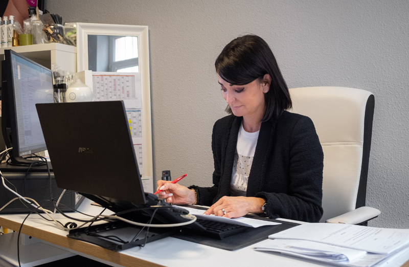 Formation Maquillage Metz