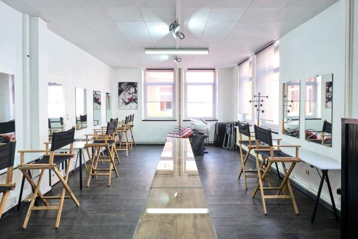 Académie esthétique Metz