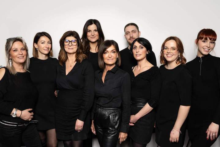 Formation courte Metz