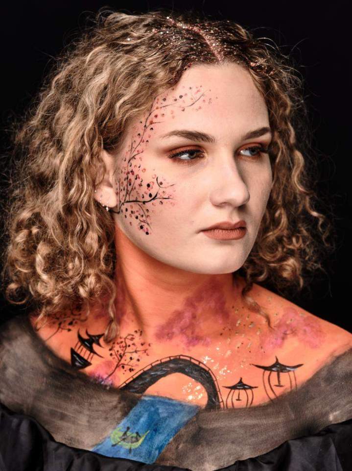École professionnelle de beauté Metz
