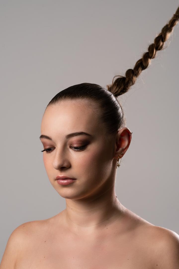 Formations courtes Metz